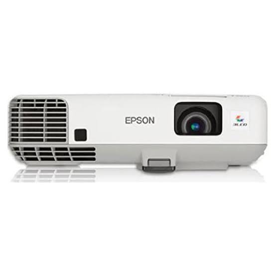 ویدیوپروژکتور epson 93+ powerlite