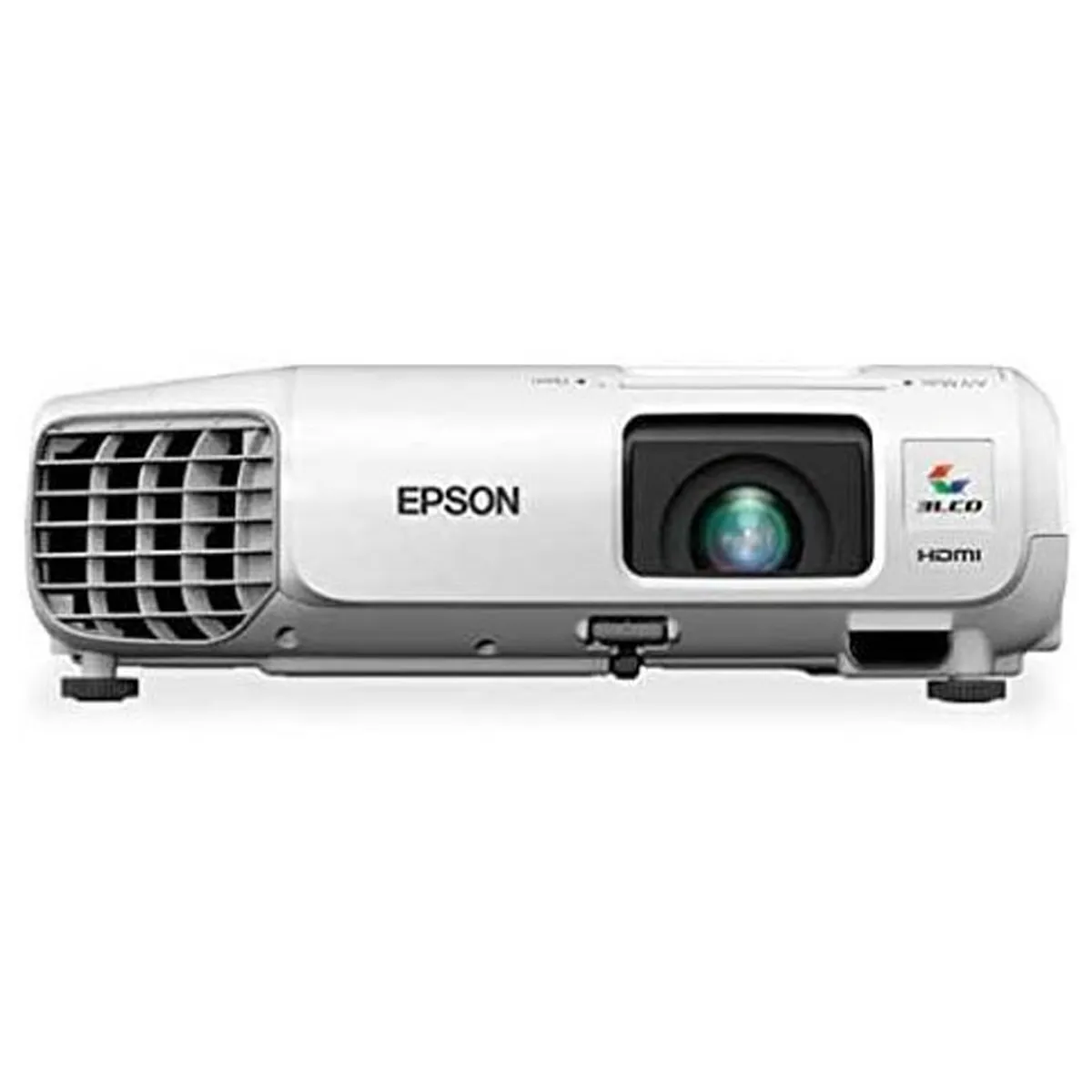 ویدیوپروژکتور Epson powerlite EB-925
