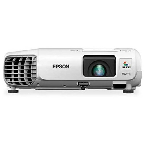 ویدیوپروژکتور Epson powerlite EB-925