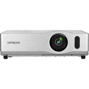 ویدیوپروژکتور Hitachi CP-X206 ژاپنی