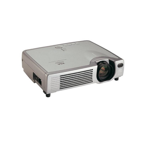ویدیوپروژکتور Hitachi CP-5318 ژاپنی