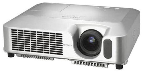 ویدیوپروژکتور Hitachi CP-X250