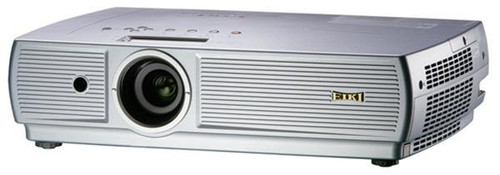 ویدیوپروژکتور EIKI LC-XS31