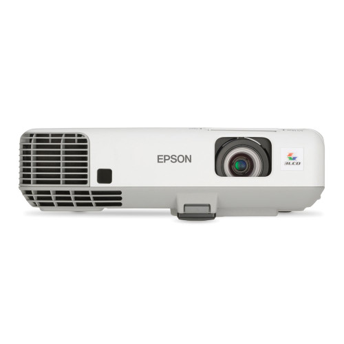 ویدیوپروژکتور Epson powerlite 905