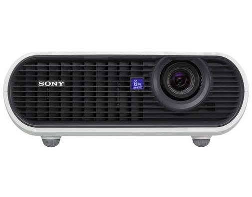 ویدیوپروژکتور SONY VPL-EX5