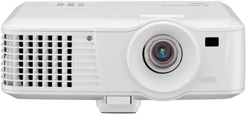 ویدیوپروژکتور Mitsubishi EX220U