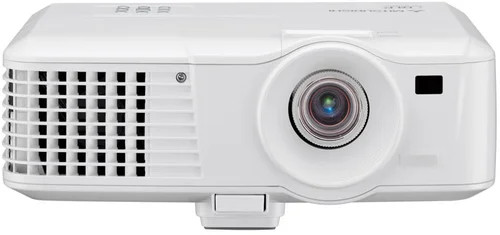 ویدیوپروژکتور Mitsubishi EX220U