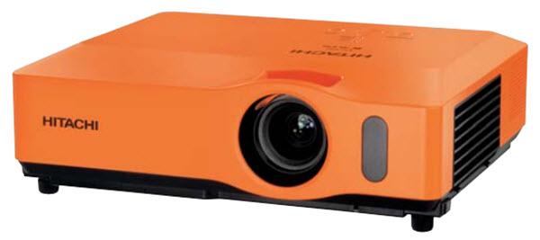 ویدیوپروژکتور Hitachi ED-X31 ژاپنی