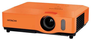 ویدیوپروژکتور Hitachi ED-X31 ژاپنی