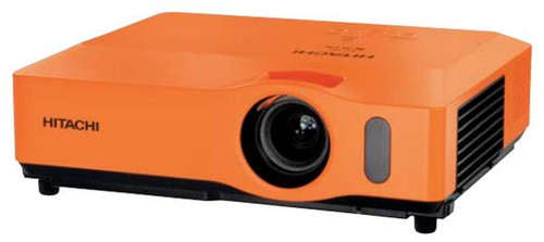 ویدیوپروژکتور Hitachi ED-X31 ژاپنی