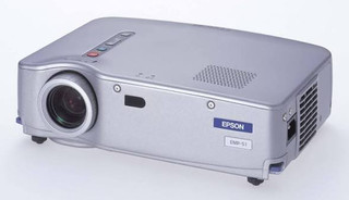 ویدیوپروژکتور Epson EMP-51