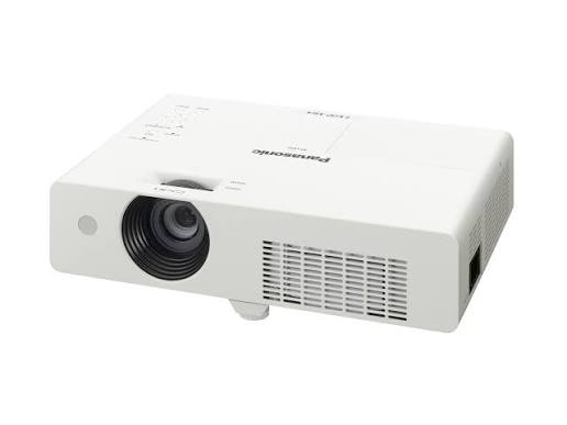 ویدیوپروژکتور Panasonic PT-LX22