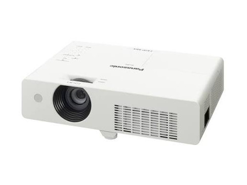 ویدیوپروژکتور Panasonic PT-LX22
