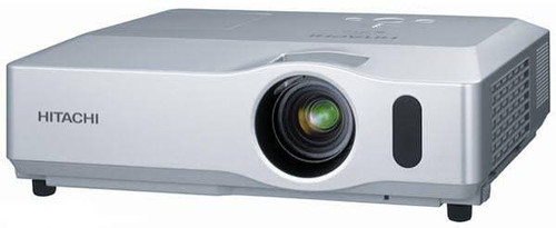 ویدیوپروژکتور Hitachi CP-X201 ژاپنی
