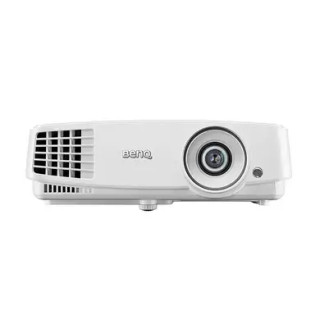 ویدیوپروژکتور BenQ MX570