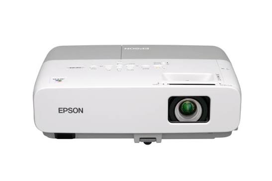 ویدیوپروژکتور Epson EB-84e