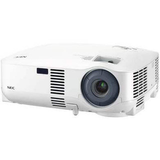 ویدیوپروژکتور NEC VT59