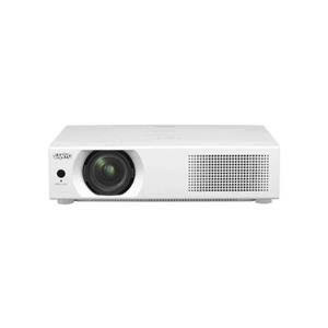 ویدیوپروژکتور Sanyo PLC-XU116