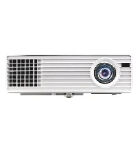 ویدیوپروژکتور Hitachi CP-DX300ژاپنی