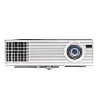 ویدیوپروژکتور Hitachi CP-DX300ژاپنی