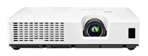 ویدیوپروژکتور Hitachi ED-X52 ژاپنی