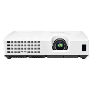 ویدیوپروژکتور Hitachi CP-X2020 ژاپنی