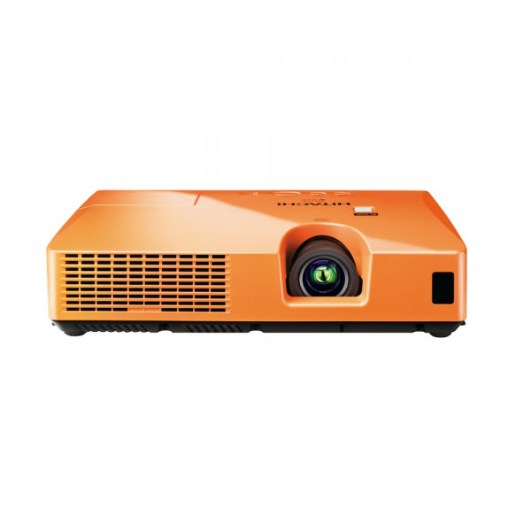 ویدیوپروژکتورHitachi ED-X50 ژاپنی