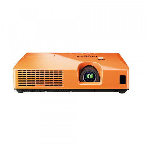 ویدیوپروژکتورHitachi ED-X50 ژاپنی