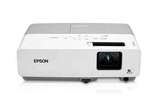 ویدیوپروژکتور Epson PowerLite 83+
