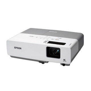 ویدیوپروژکتور Epson EMP-83H