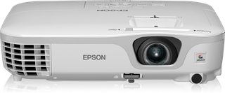 ویدیوپروژکتور Epson EB-X11