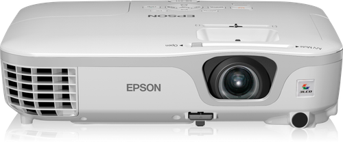 ویدیوپروژکتور Epson EB-X11