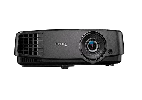 ویدیوپروژکتور BenQ MS504
