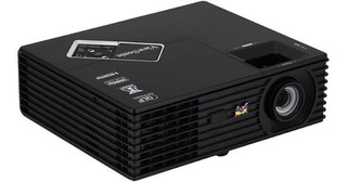 ویدیوپروژکتور ViewSonic PDJ7829HD