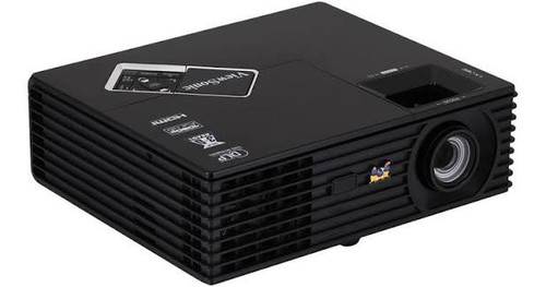 ویدیوپروژکتور ViewSonic PDJ7829HD